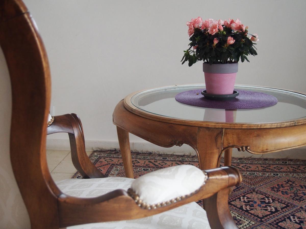 Bed and Breakfast Les Lumieres De Geneve Grilly Zewnętrze zdjęcie
