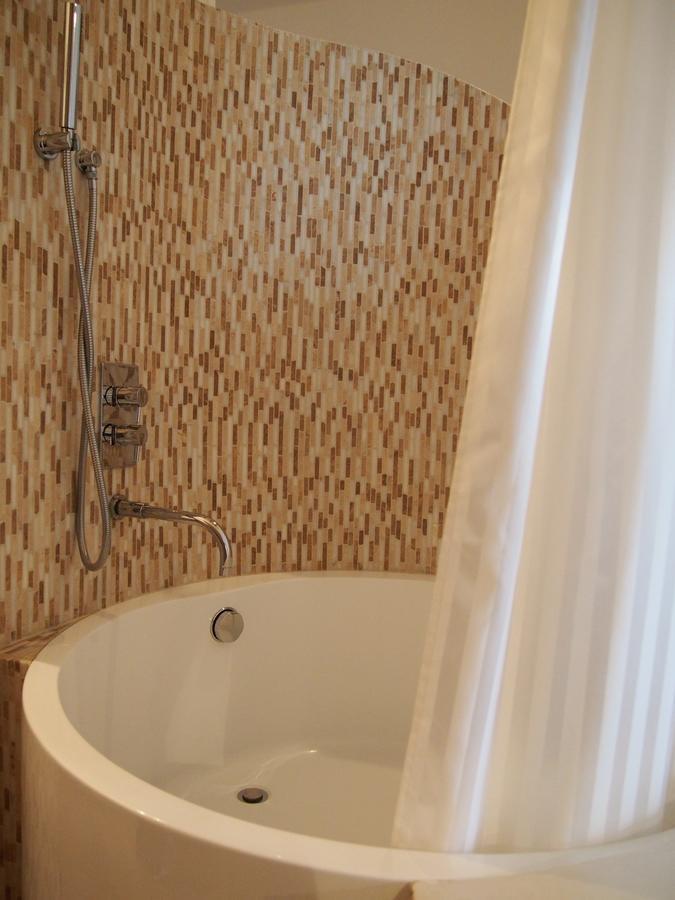 Bed and Breakfast Les Lumieres De Geneve Grilly Zewnętrze zdjęcie