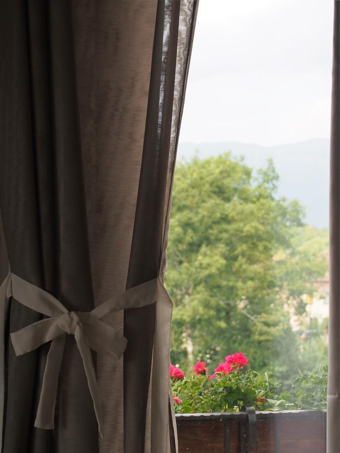 Bed and Breakfast Les Lumieres De Geneve Grilly Zewnętrze zdjęcie
