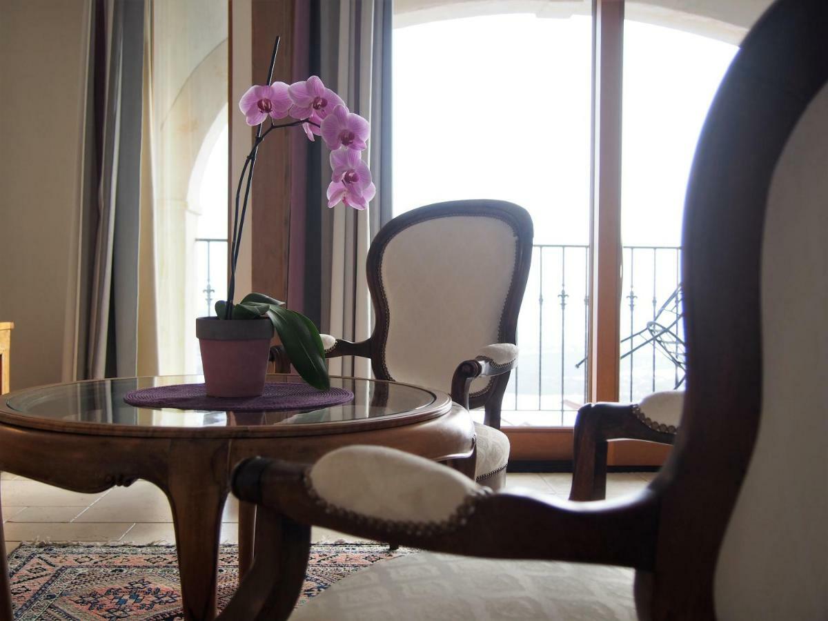 Bed and Breakfast Les Lumieres De Geneve Grilly Zewnętrze zdjęcie